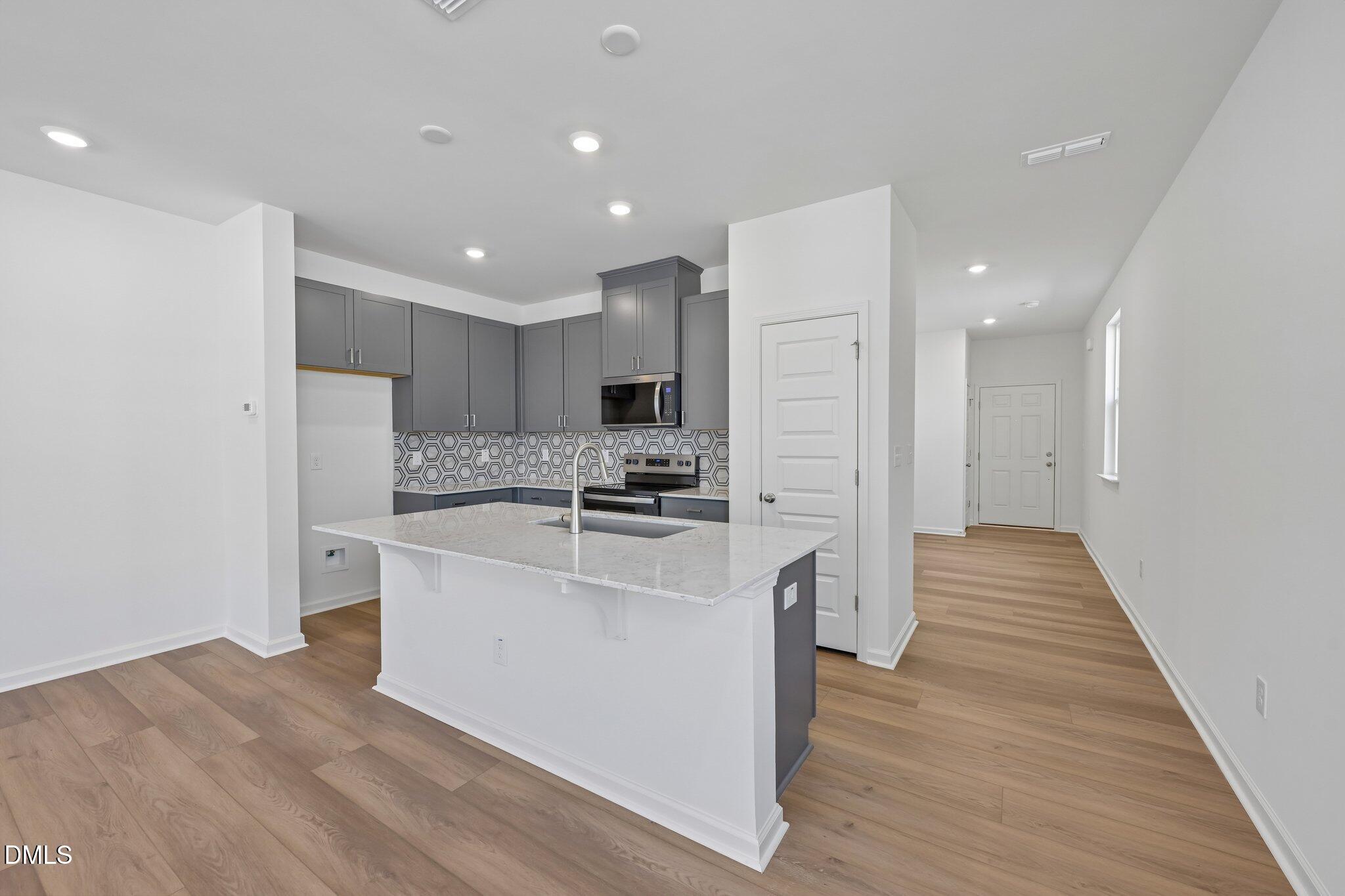 2206 Rabbitbrush Street Durham, NC 27704 - Photo 15 of 49 16-web-or-mls-Rabbitbrush St-S2304-016