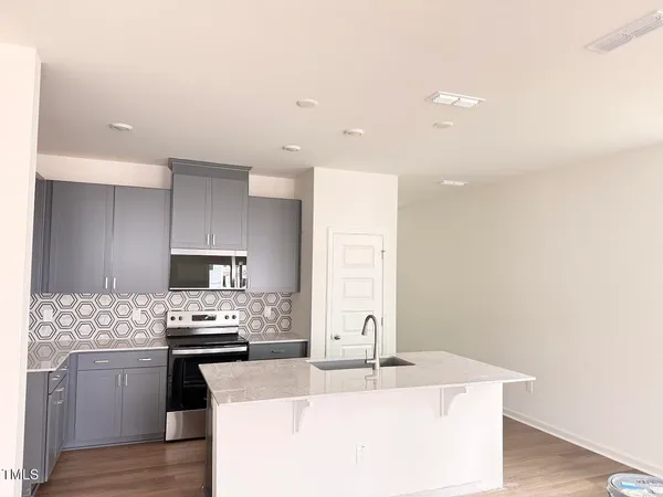 $324,909 | 2206 Rabbitbrush Street, Durham, NC 27704