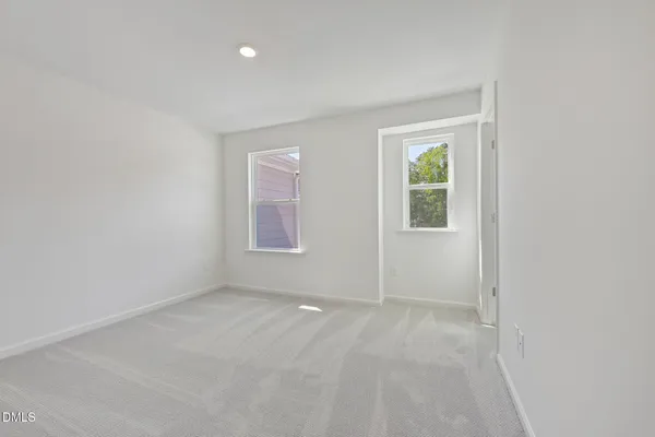 $318,507 | 2206 Rabbitbrush Street, Durham, NC 27704