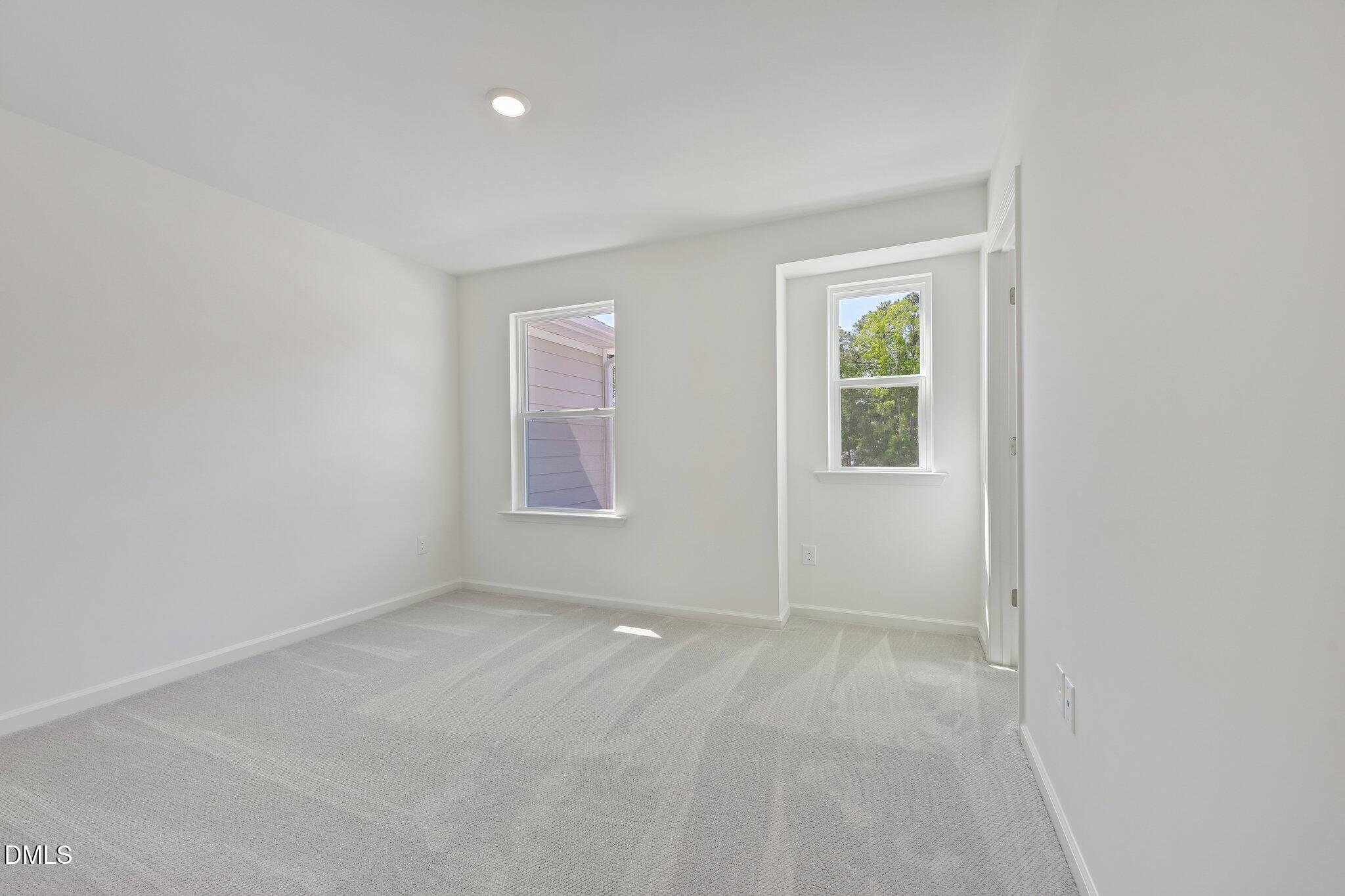2206 Rabbitbrush Street Durham, NC 27704 - Photo 22 of 49 23-web-or-mls-Rabbitbrush St-S2304-023