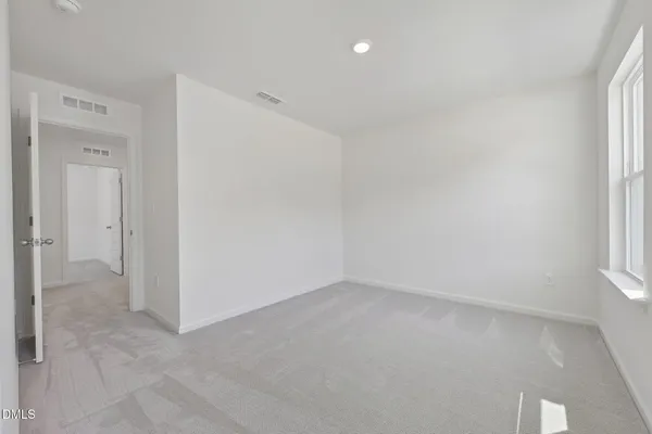 $318,507 | 2206 Rabbitbrush Street, Durham, NC 27704