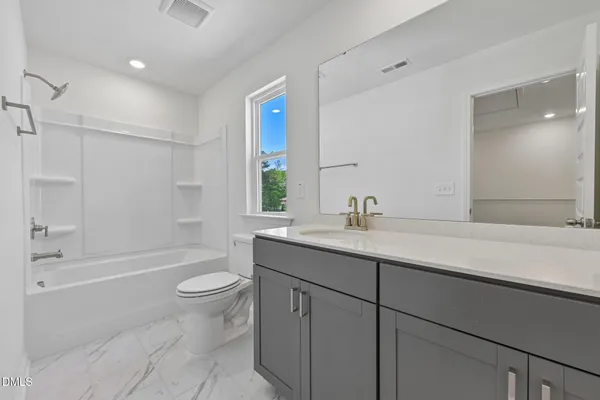 $318,507 | 2206 Rabbitbrush Street, Durham, NC 27704
