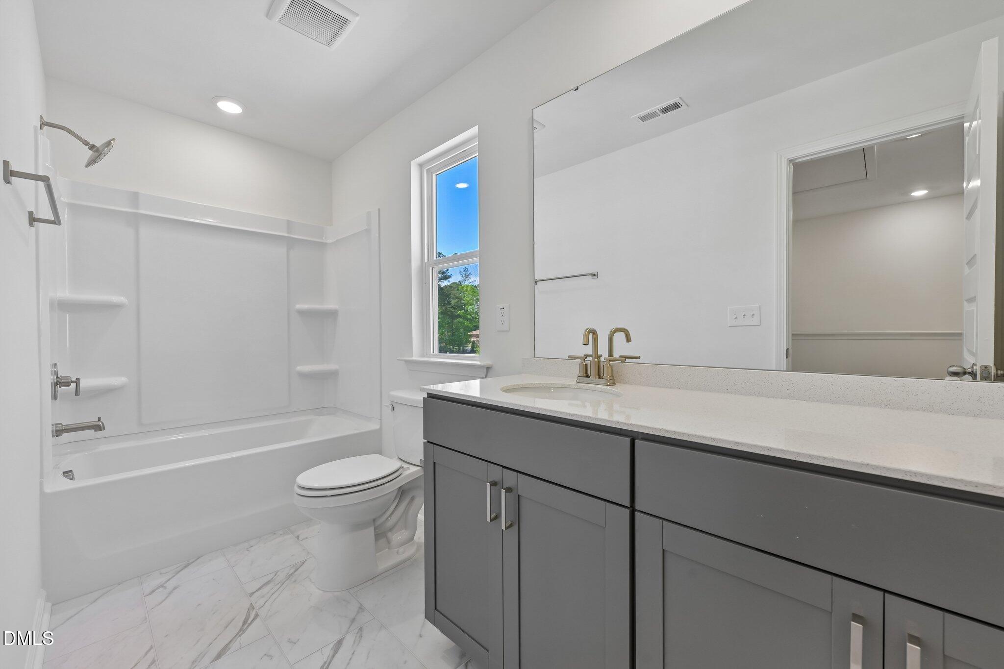 2206 Rabbitbrush Street Durham, NC 27704 - Photo 25 of 49 26-web-or-mls-Rabbitbrush St-S2304-026