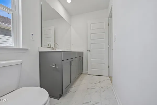 $318,507 | 2206 Rabbitbrush Street, Durham, NC 27704