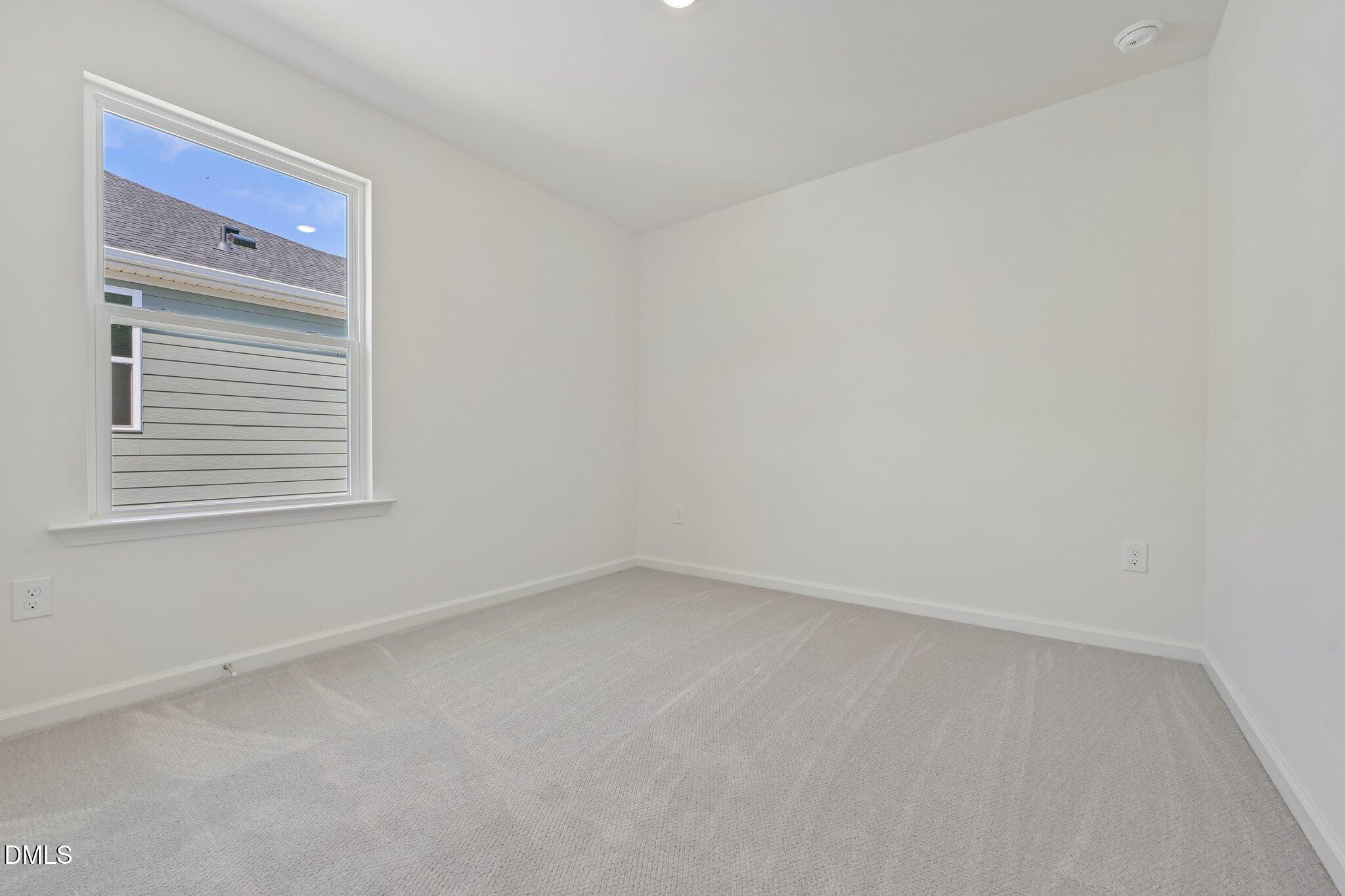 2206 Rabbitbrush Street Durham, NC 27704 - Photo 27 of 49 28-web-or-mls-Rabbitbrush St-S2304-028