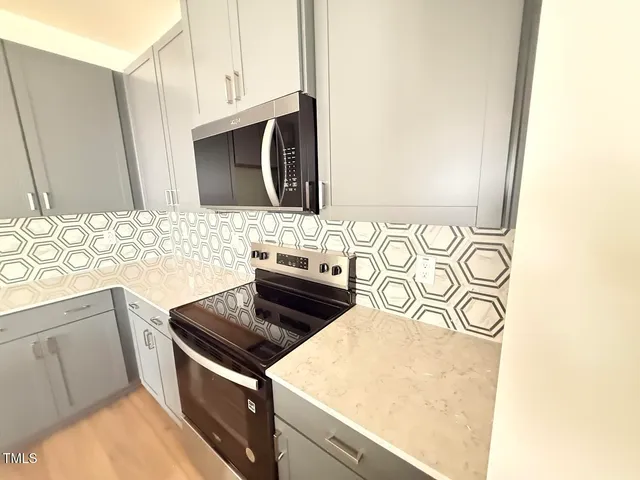 $333,507 | 2206 Rabbitbrush Street, Durham, NC 27704