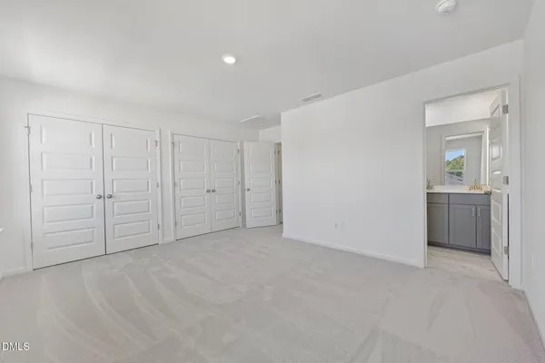 $318,507 | 2206 Rabbitbrush Street, Durham, NC 27704