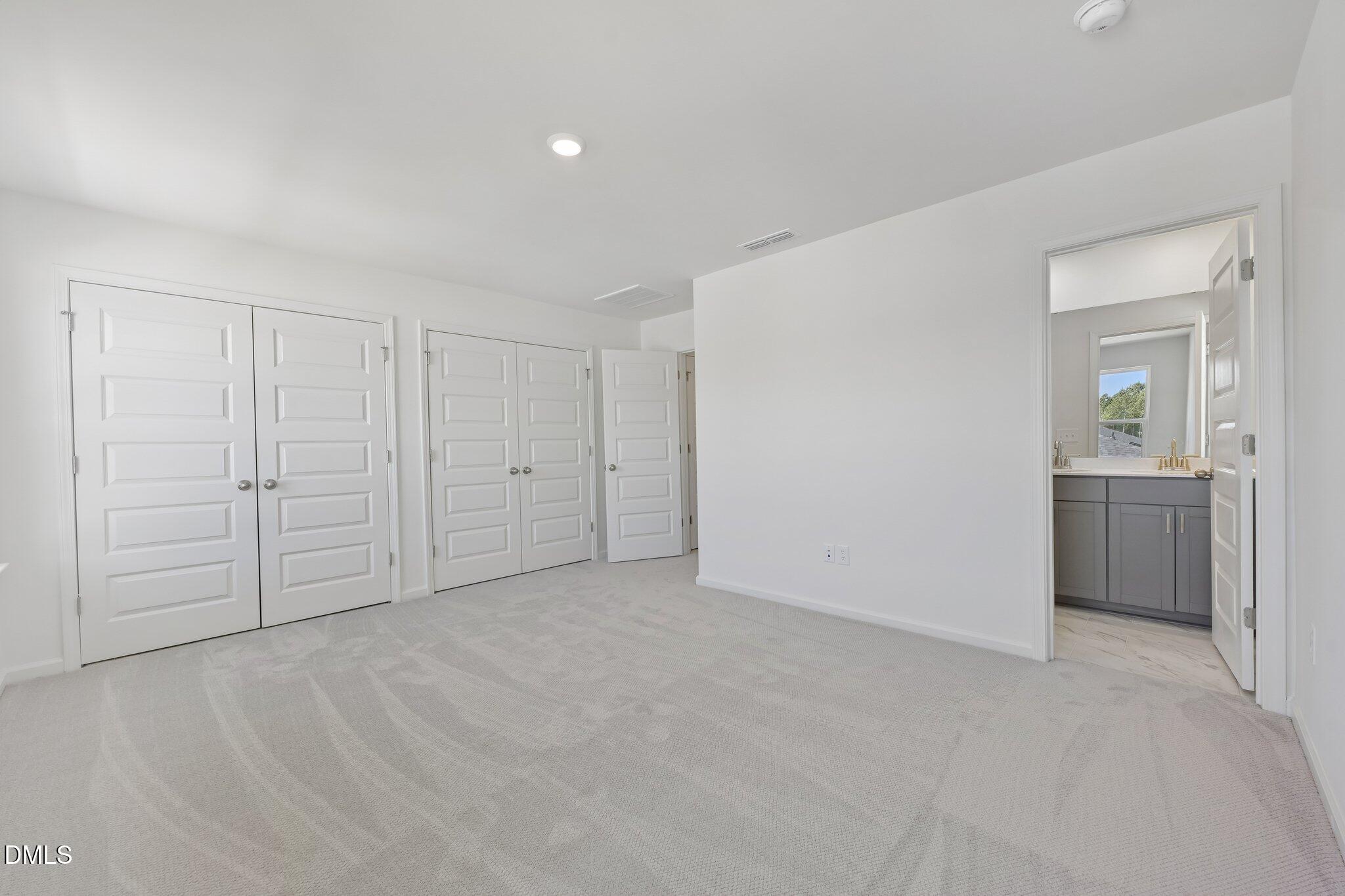 2206 Rabbitbrush Street Durham, NC 27704 - Photo 33 of 49 34-web-or-mls-Rabbitbrush St-S2304-034