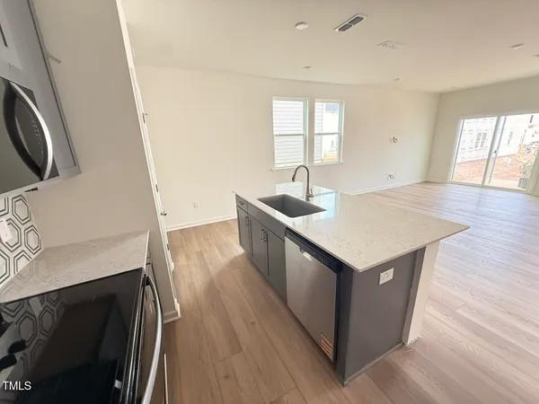 $324,909 | 2206 Rabbitbrush Street, Durham, NC 27704