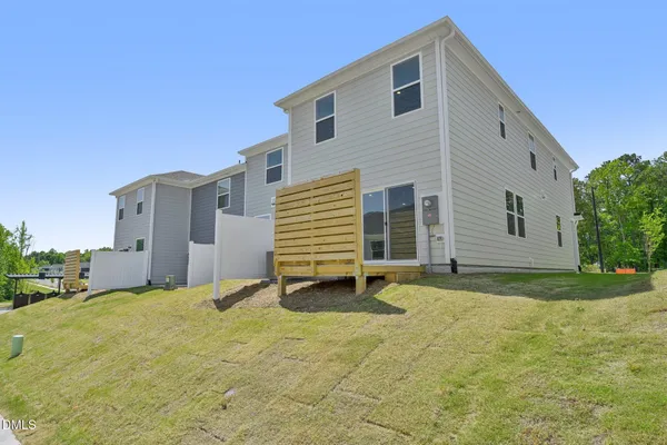 $318,507 | 2206 Rabbitbrush Street, Durham, NC 27704