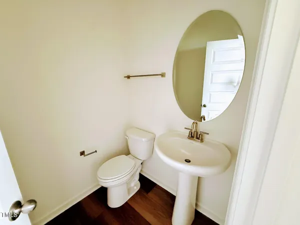 $324,909 | 2206 Rabbitbrush Street, Durham, NC 27704