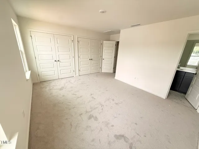 $333,507 | 2206 Rabbitbrush Street, Durham, NC 27704