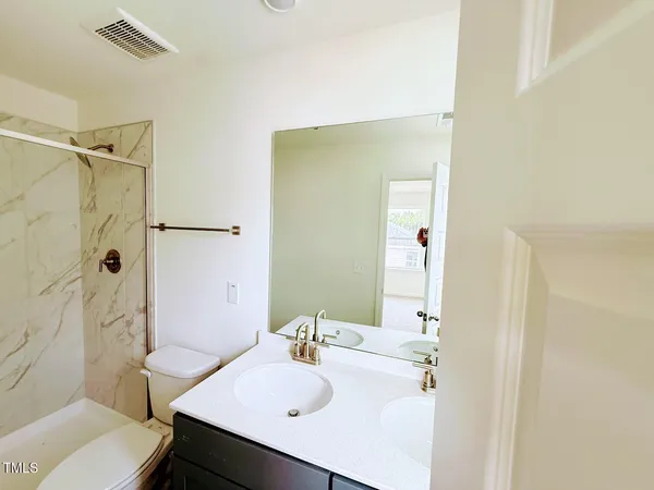 $324,909 | 2206 Rabbitbrush Street, Durham, NC 27704