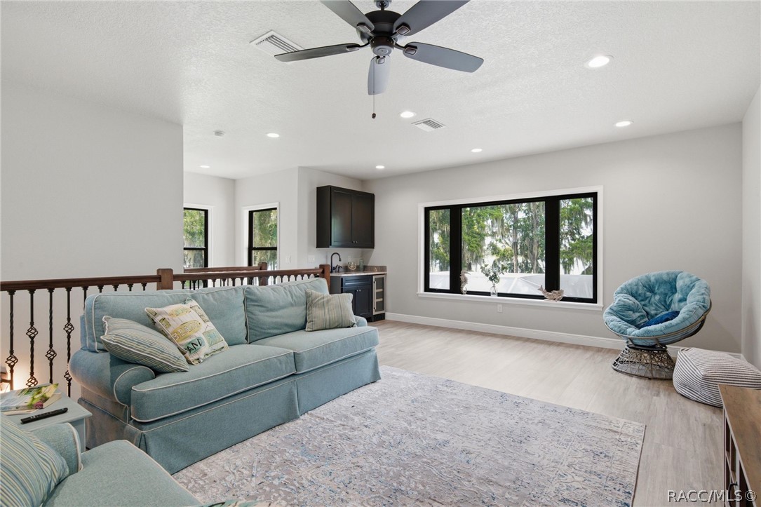 10994 North River Ranch Path Crystal River, FL 34428 - Photo 62 of 88 Gallery Image 62