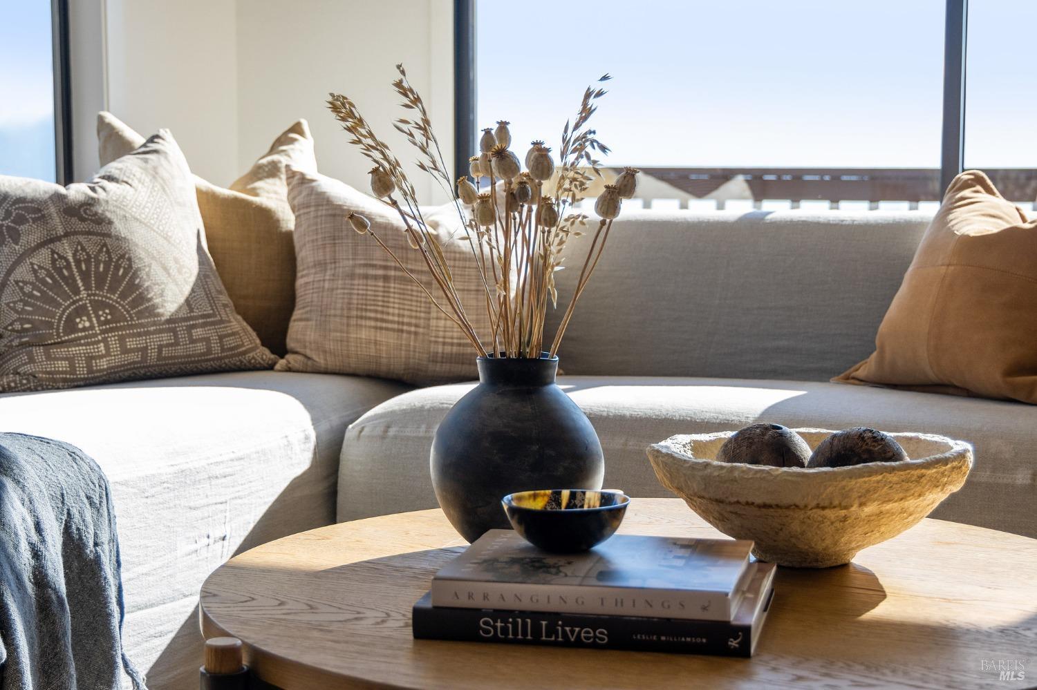 115 Geldert Drive Tiburon, CA 94920 - Photo 23 of 57