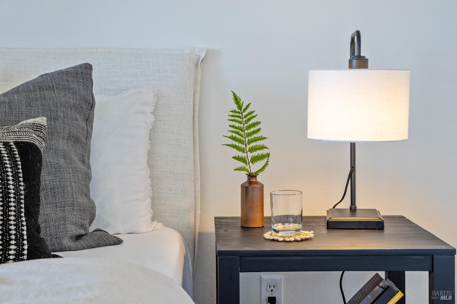 115 Geldert Drive Tiburon, CA 94920 - Photo 27 of 57