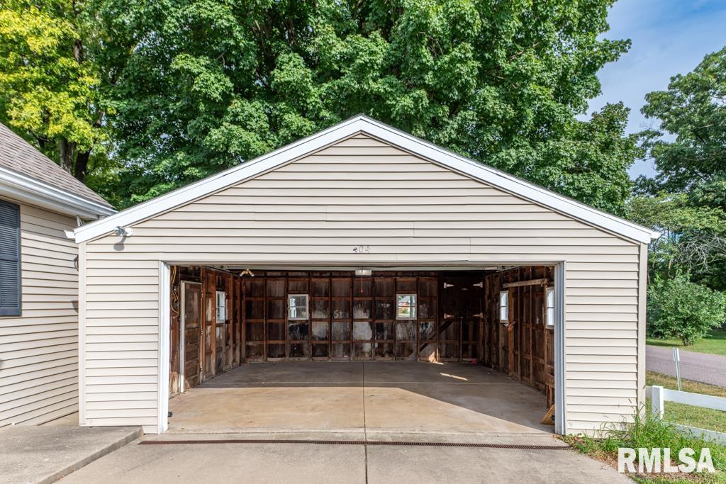 404 Highview Road East Peoria, IL 61611 - Photo 45 of 46 Gallery Image 45