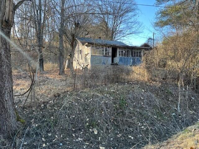 501 Tomlinson Road, Unit 185 Pennington Gap, VA 24277 - Photo 7 of 12 Pix. 8