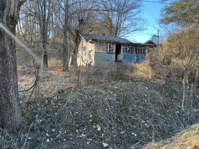 501 Tomlinson Road, Unit 185 Pennington Gap, VA 24277 - Photo 9 of 12 Pix. 9