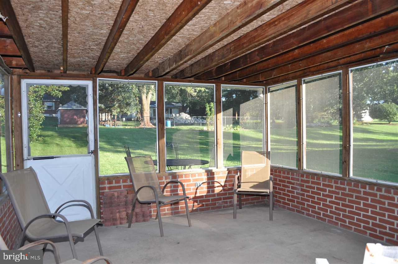 2414 Warwick Road York, PA 17408 - Photo 34 of 36 Gallery Image 34
