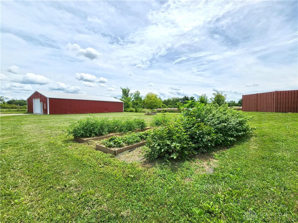 3811 Rebert Pike Springfield, OH 45502 - Photo 40 of 51 Gallery Image 40