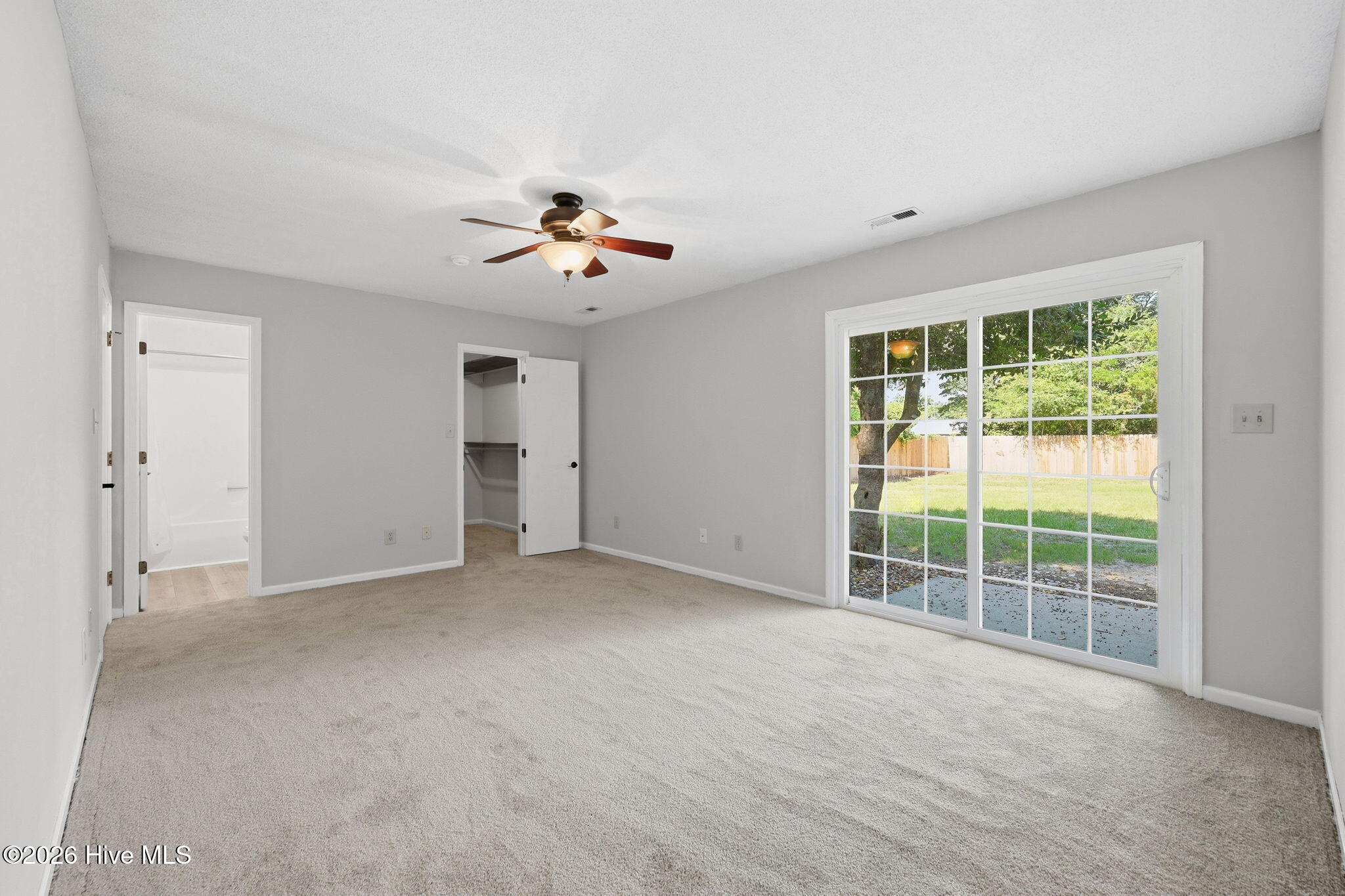 192 Sherrill Loop Road Sneads Ferry, NC 28460 - Photo 44 of 55