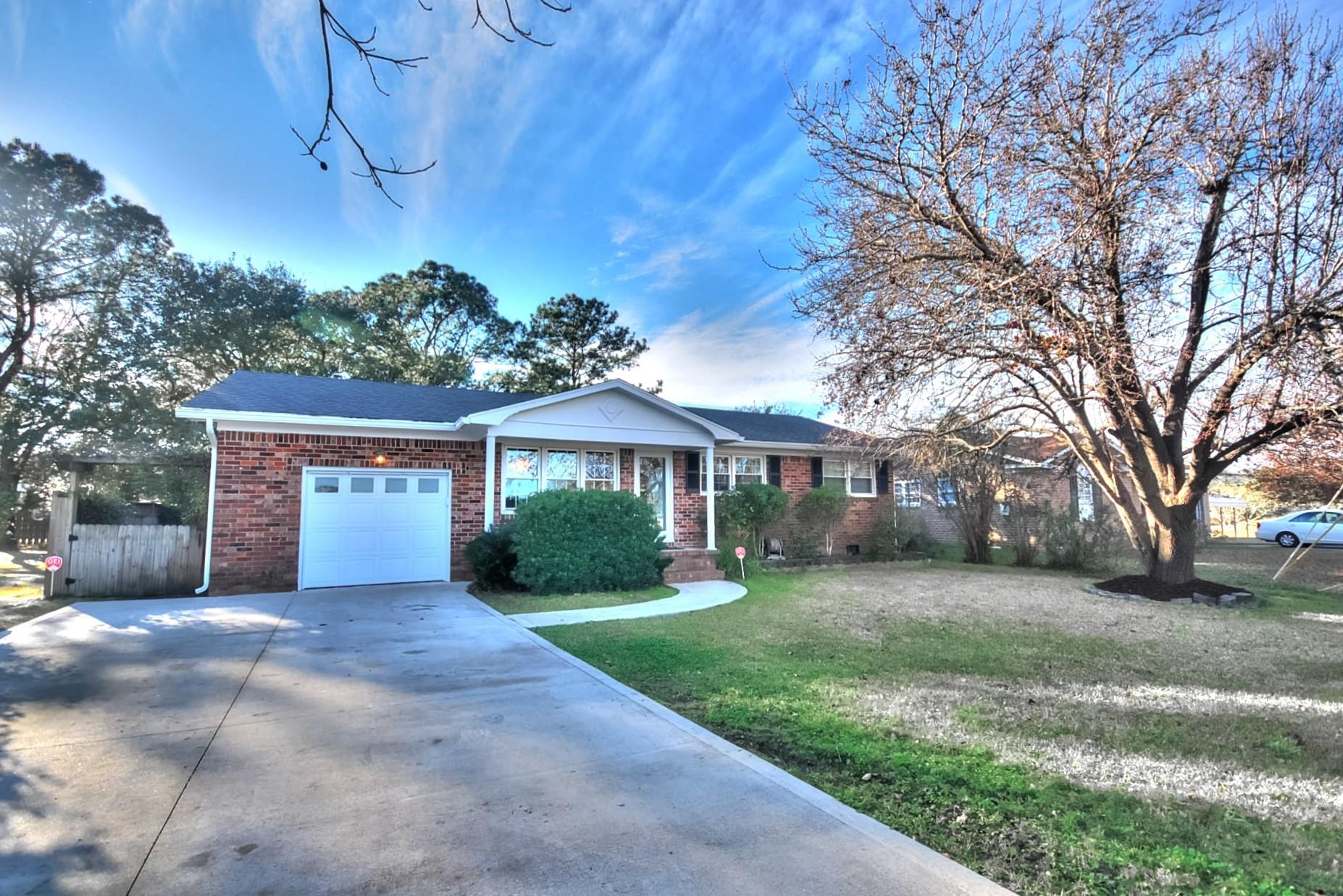 213 Wappoo Road Charleston, SC 29407 - Photo 1 of 54 DSC_8147_8_9_Enhancer