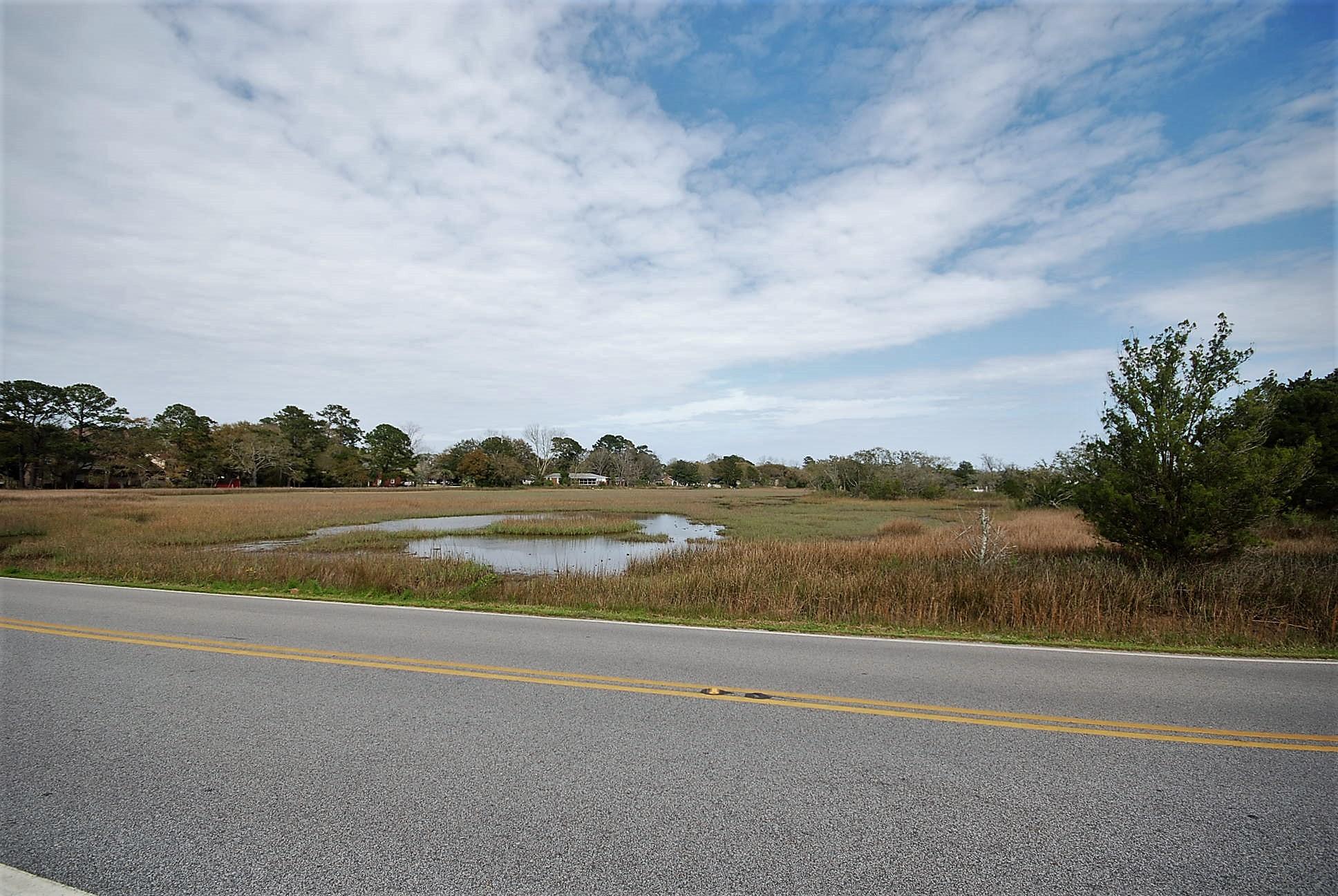 213 Wappoo Road Charleston, SC 29407 - Photo 2 of 54 DSC_3387