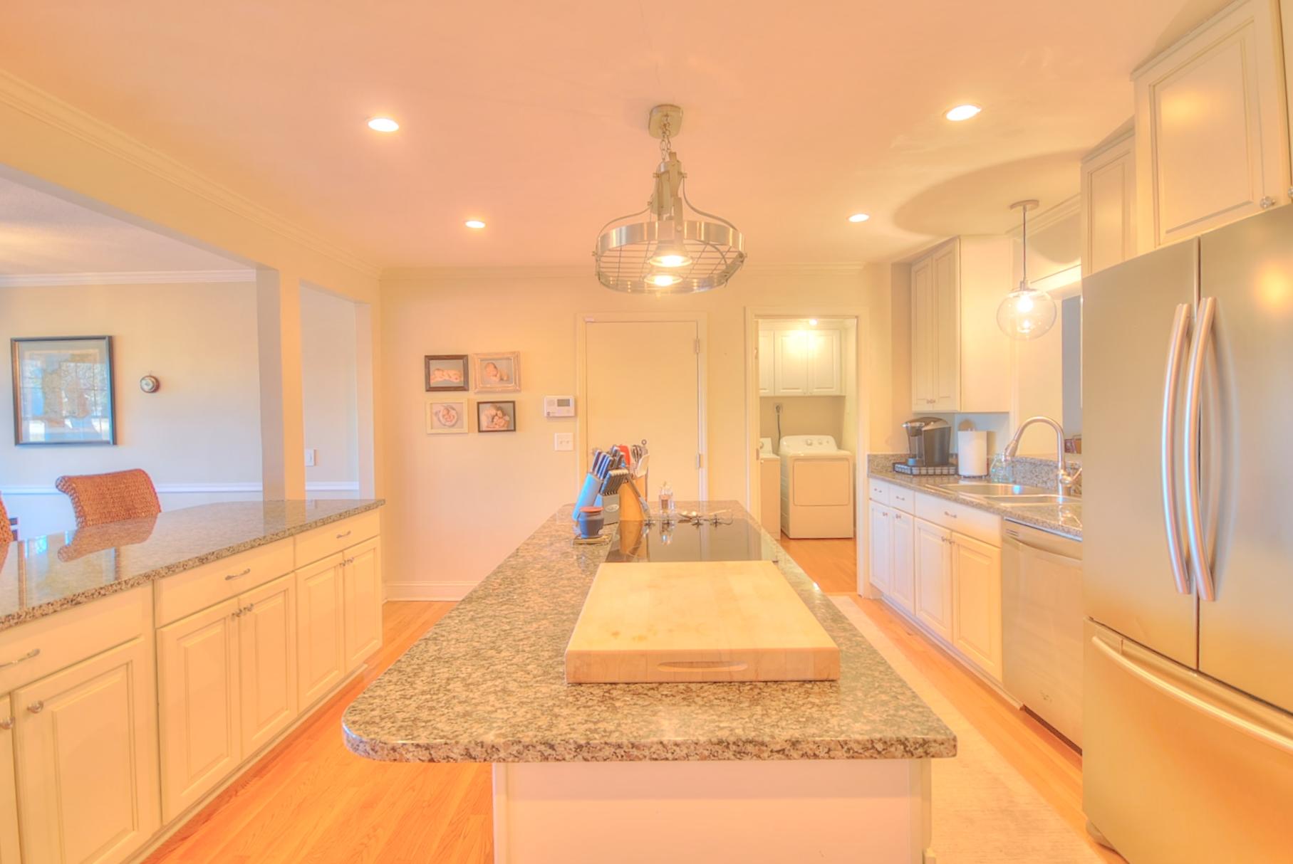 213 Wappoo Road Charleston, SC 29407 - Photo 14 of 54 DSC_8256_7_8_Enhancer