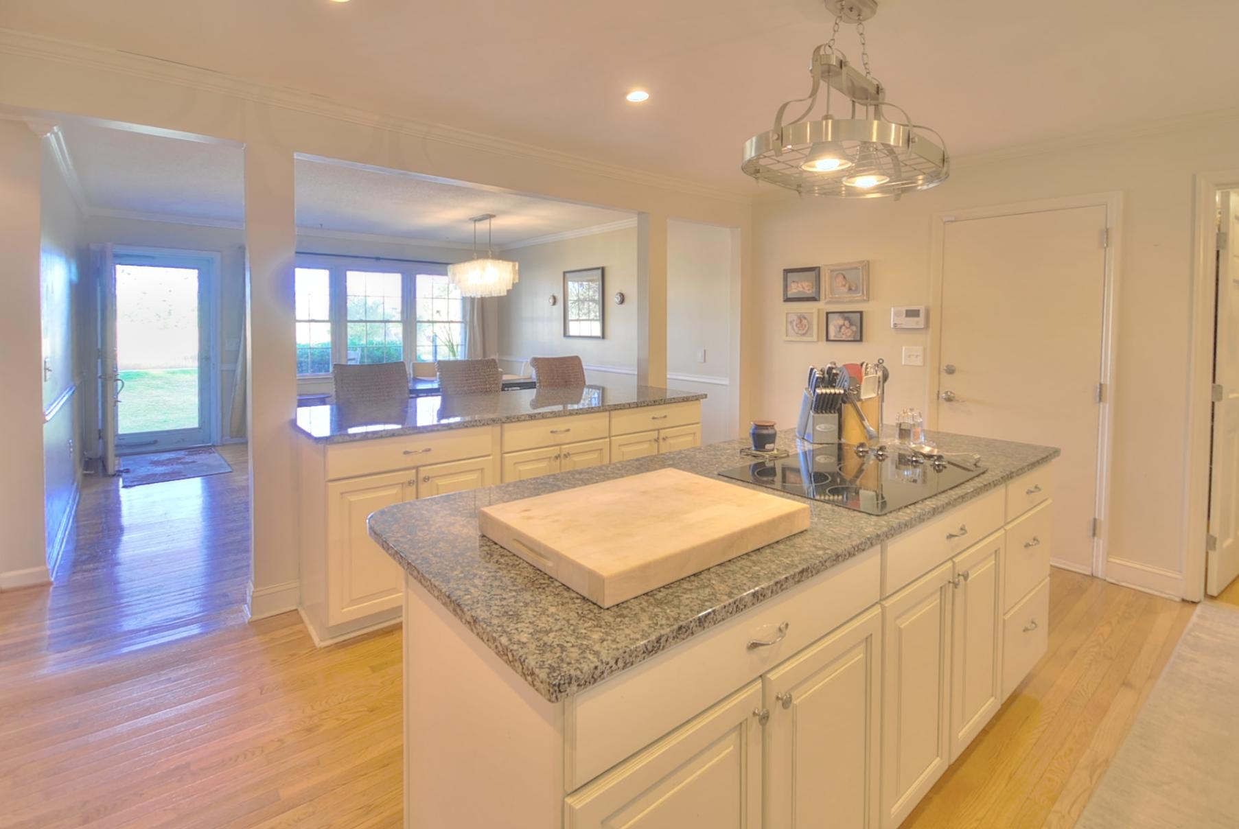 213 Wappoo Road Charleston, SC 29407 - Photo 16 of 54 DSC_8298_299_300_Enhancer