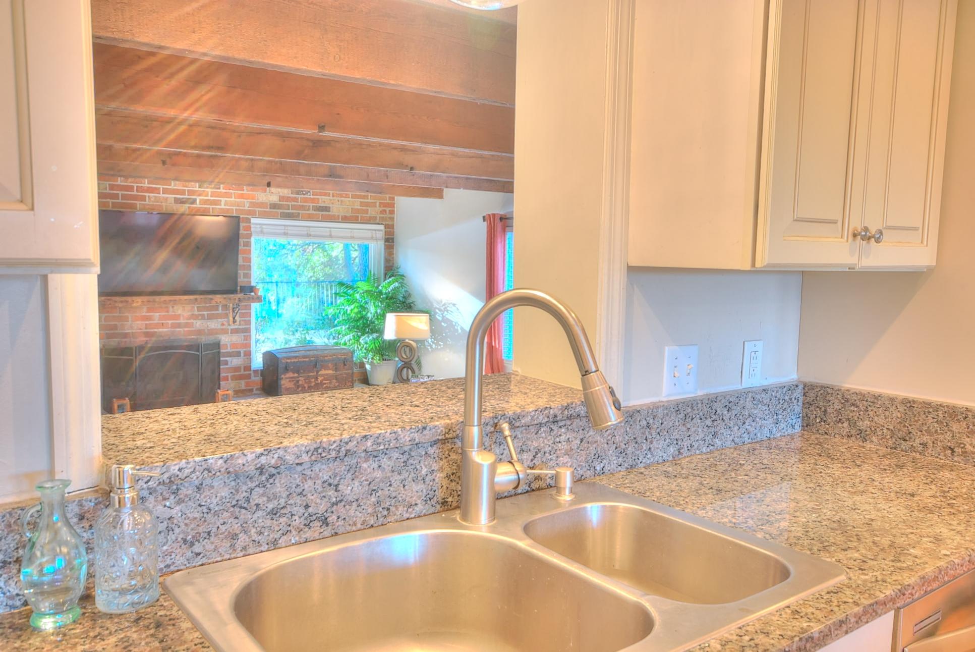 213 Wappoo Road Charleston, SC 29407 - Photo 17 of 54 DSC_8268_69_70_Enhancer