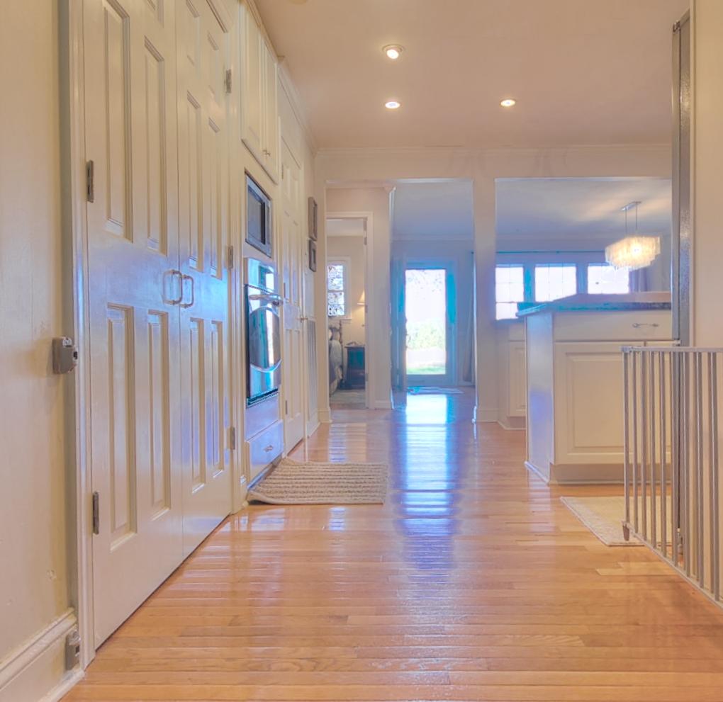 213 Wappoo Road Charleston, SC 29407 - Photo 18 of 54 DSC_8295_6_7_Enhancer