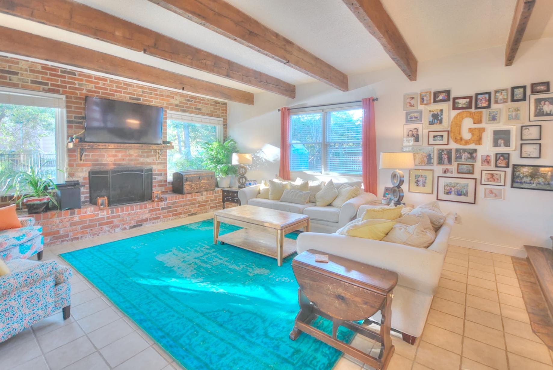 213 Wappoo Road Charleston, SC 29407 - Photo 20 of 54 DSC_8277_8_9_Enhancer