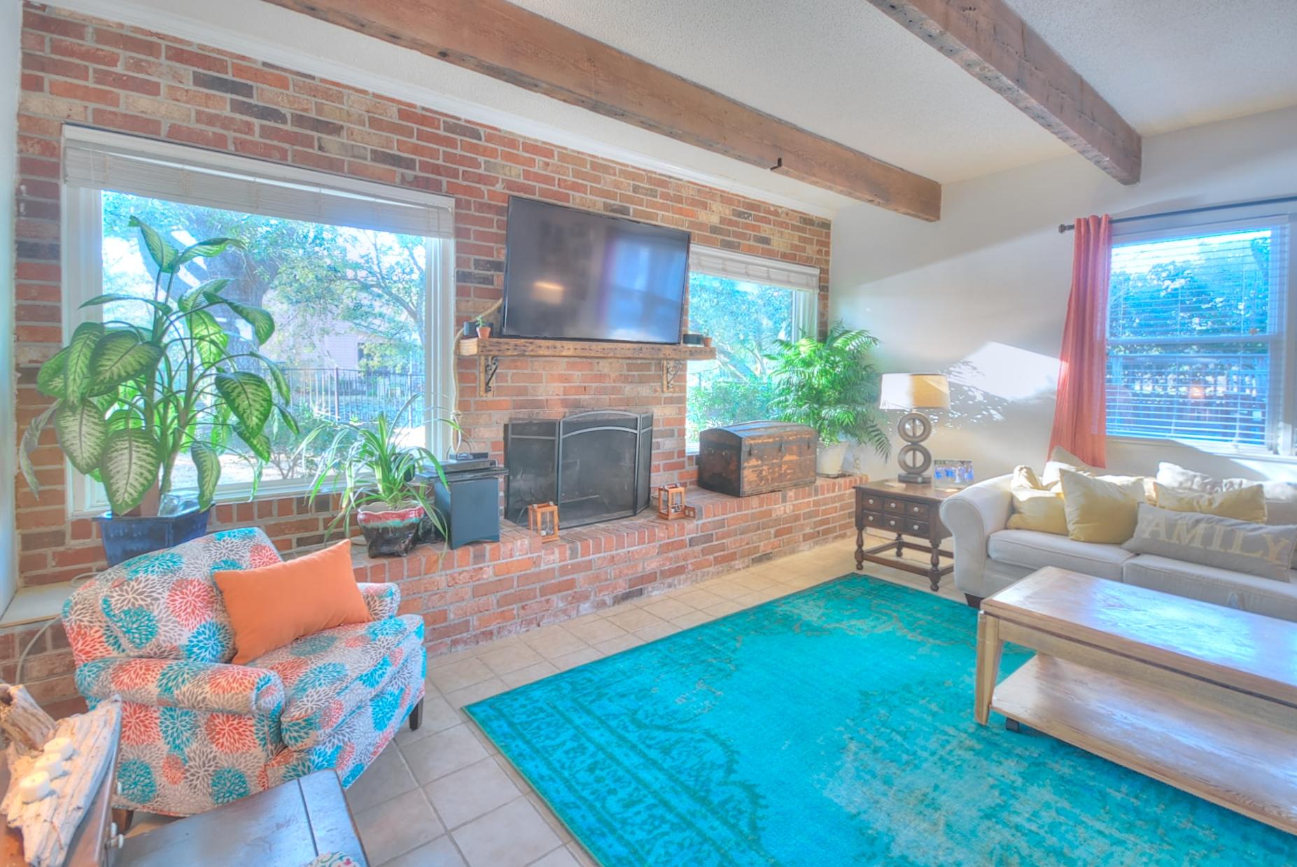 213 Wappoo Road Charleston, SC 29407 - Photo 21 of 54 DSC_8280_1_2_Enhancer