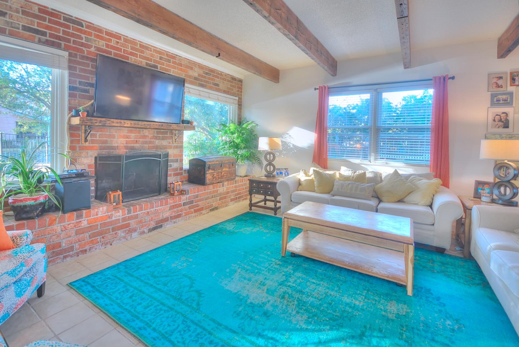 213 Wappoo Road Charleston, SC 29407 - Photo 22 of 54 DSC_8283_4_5_Enhancer
