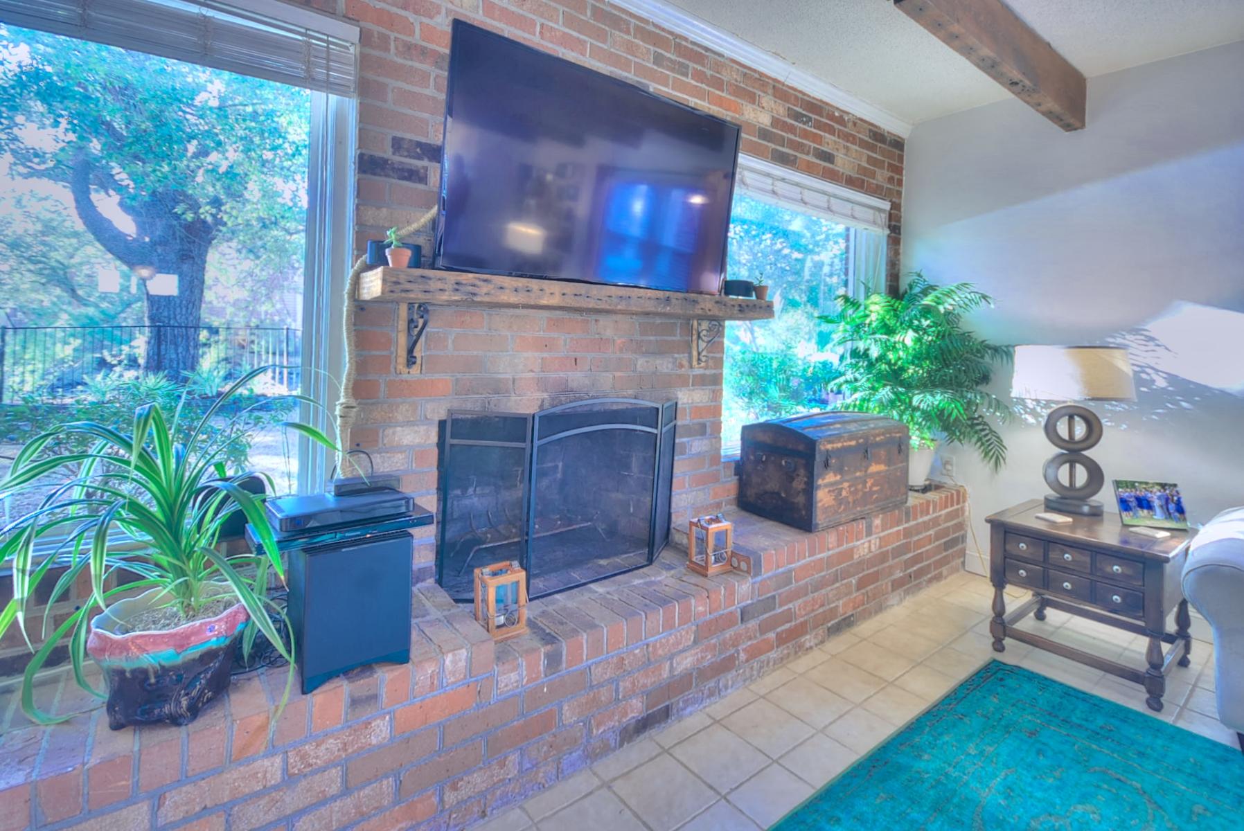 213 Wappoo Road Charleston, SC 29407 - Photo 23 of 54 DSC_8286_7_8_Enhancer