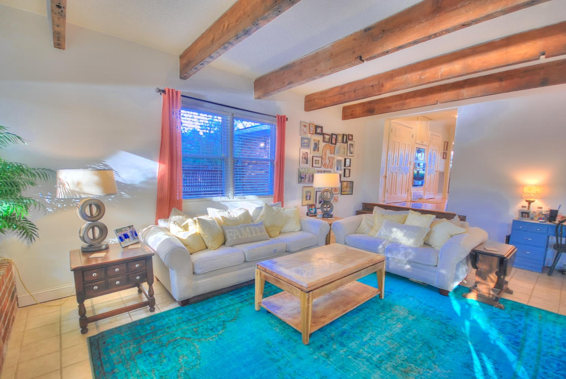 213 Wappoo Road Charleston, SC 29407 - Photo 24 of 54 DSC_8289_90_91_Enhancer