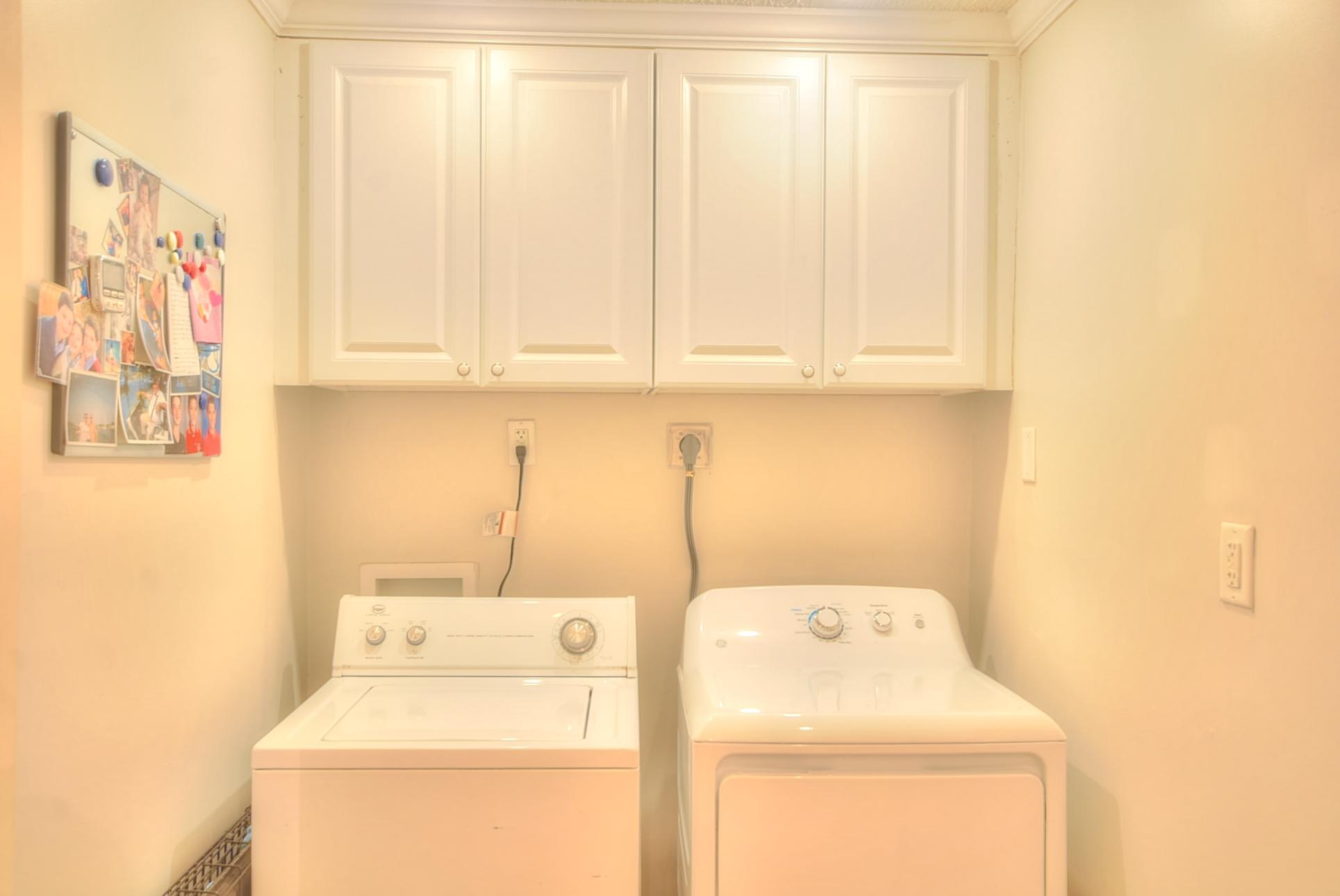 213 Wappoo Road Charleston, SC 29407 - Photo 26 of 54 DSC_8262_3_4_Enhancer