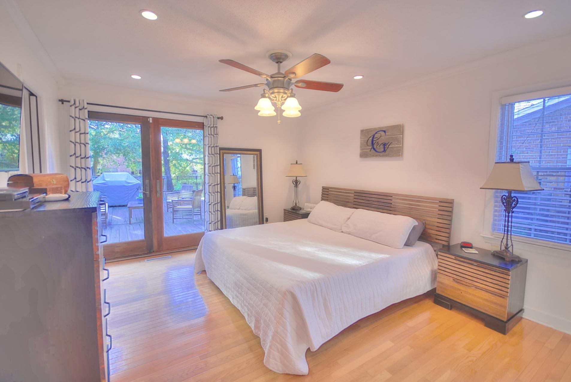 213 Wappoo Road Charleston, SC 29407 - Photo 27 of 54 DSC_8309_10_11_Enhancer