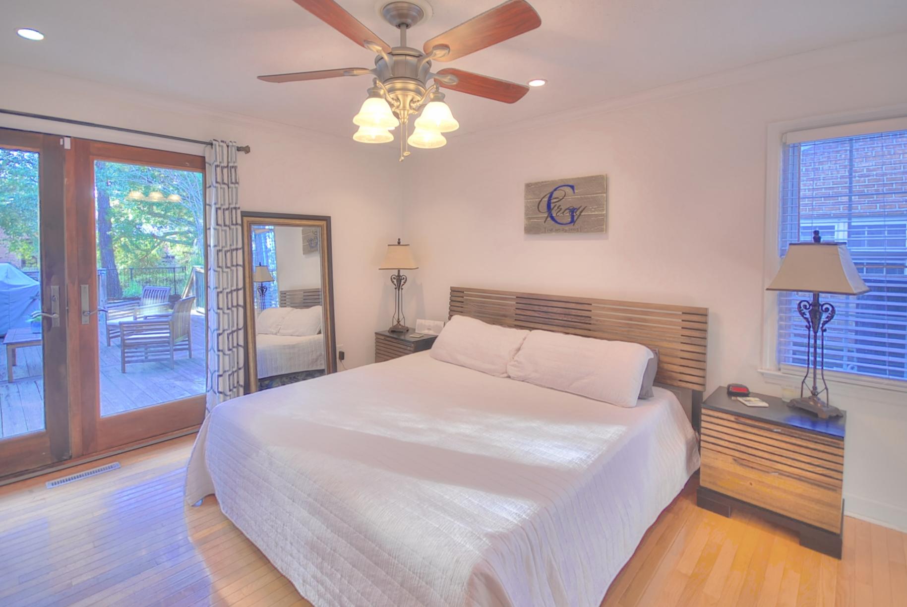 213 Wappoo Road Charleston, SC 29407 - Photo 28 of 54 DSC_8312_3_4_Enhancer