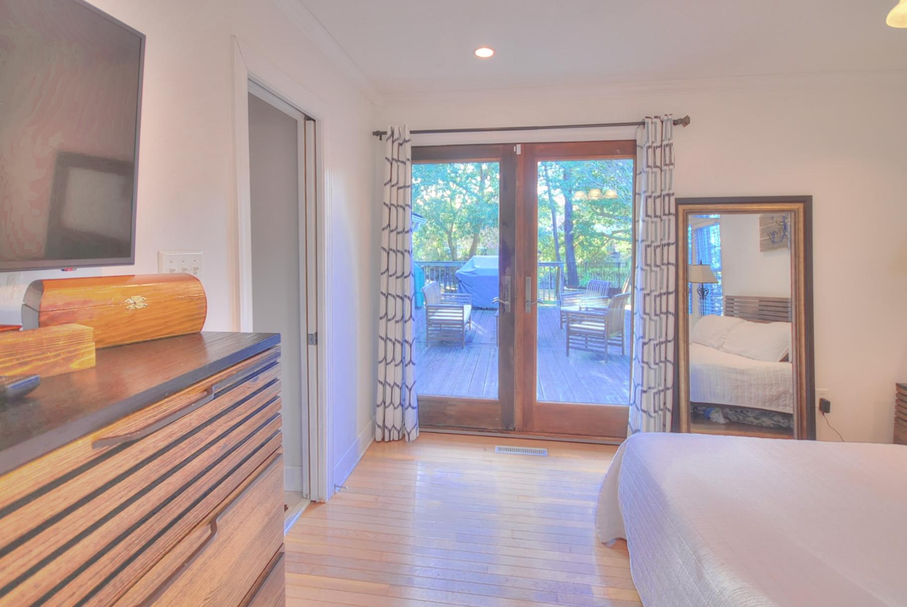 213 Wappoo Road Charleston, SC 29407 - Photo 29 of 54 DSC_8315_6_7_Enhancer