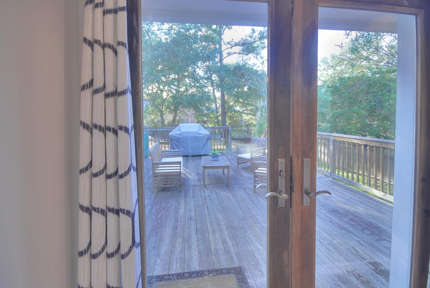 213 Wappoo Road Charleston, SC 29407 - Photo 31 of 54 DSC_8321_2_3_Enhancer
