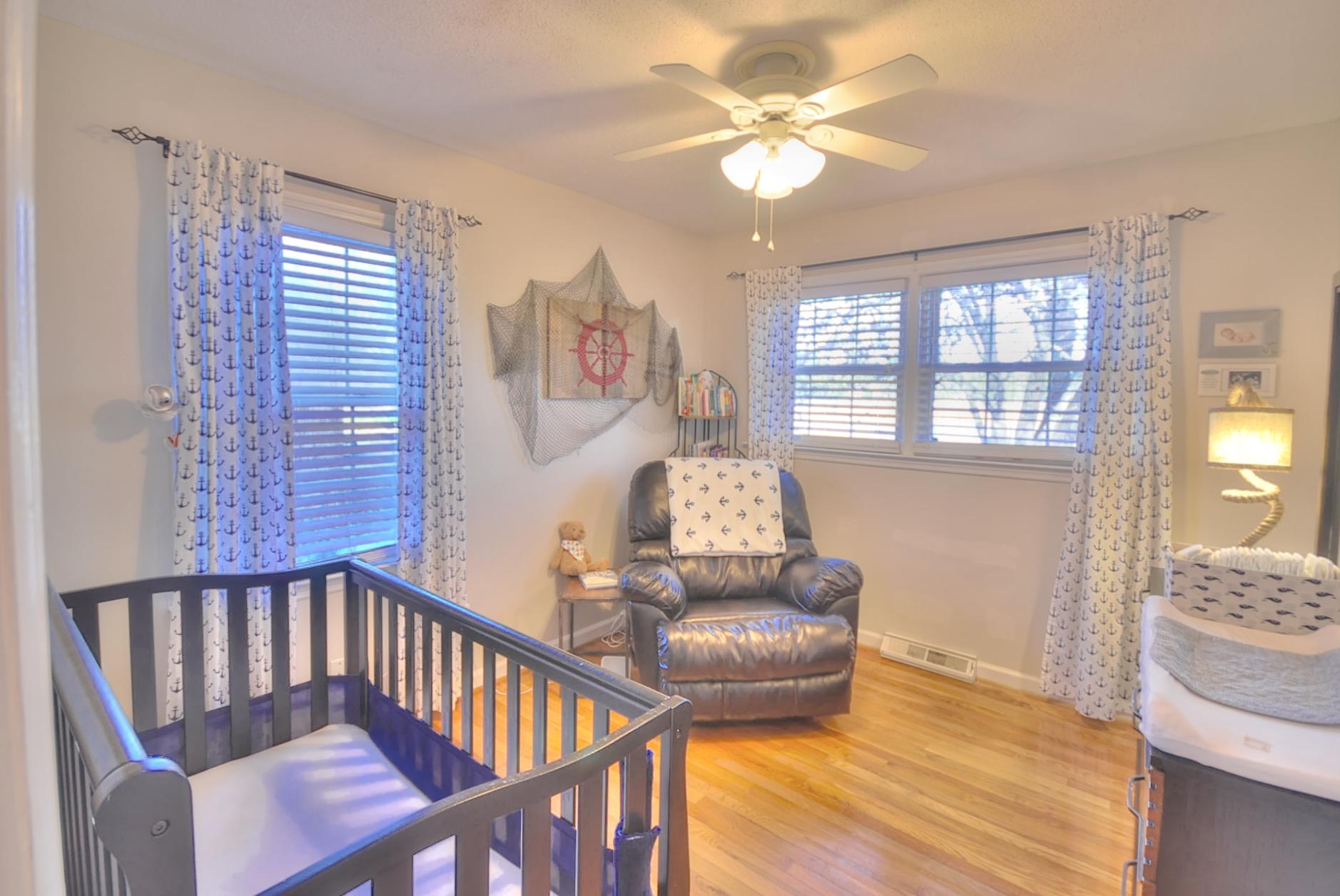 213 Wappoo Road Charleston, SC 29407 - Photo 32 of 54 DSC_8306_7_8_Enhancer