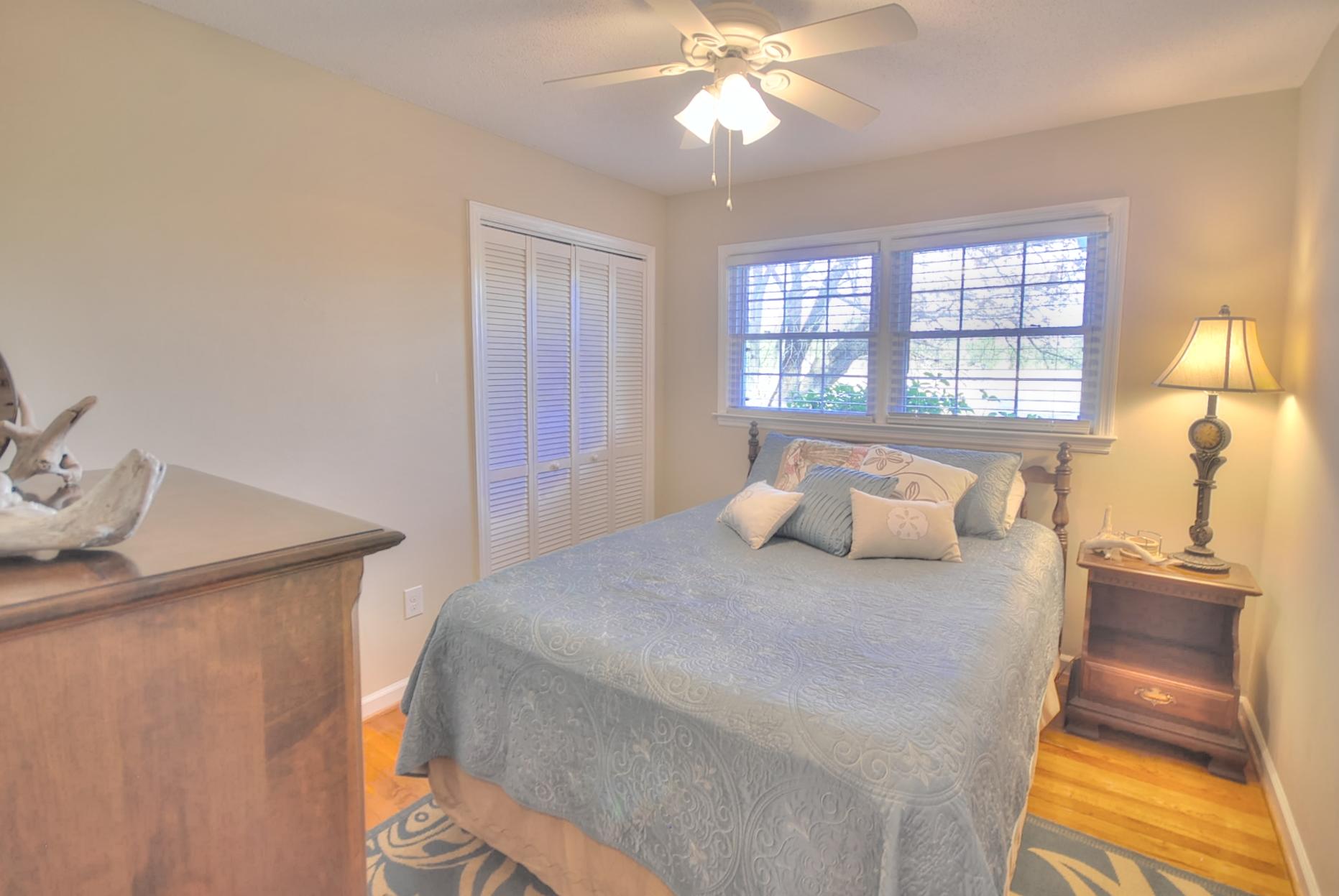213 Wappoo Road Charleston, SC 29407 - Photo 33 of 54 DSC_8301_2_3_Enhancer