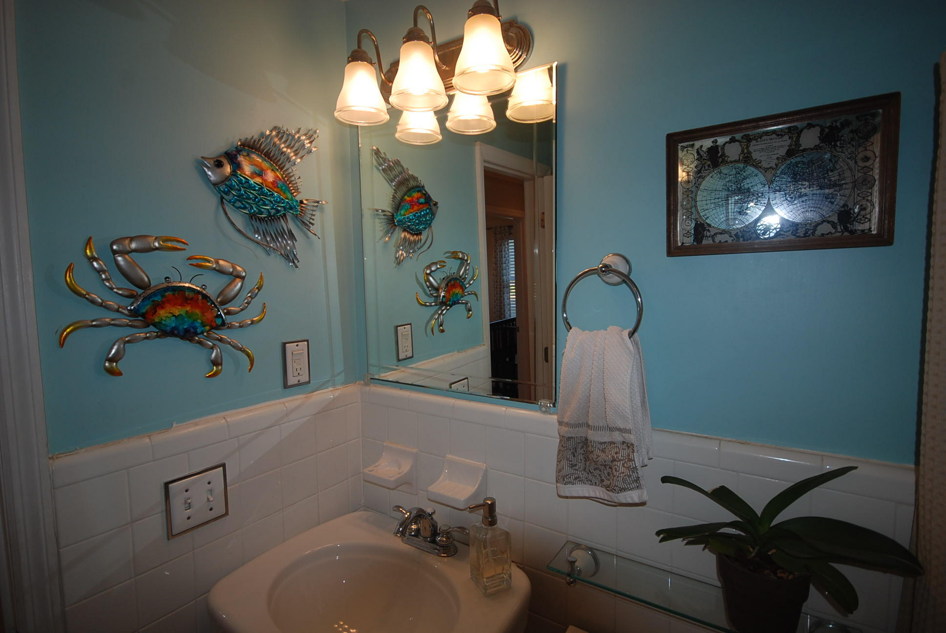 213 Wappoo Road Charleston, SC 29407 - Photo 34 of 54 DSC_8304