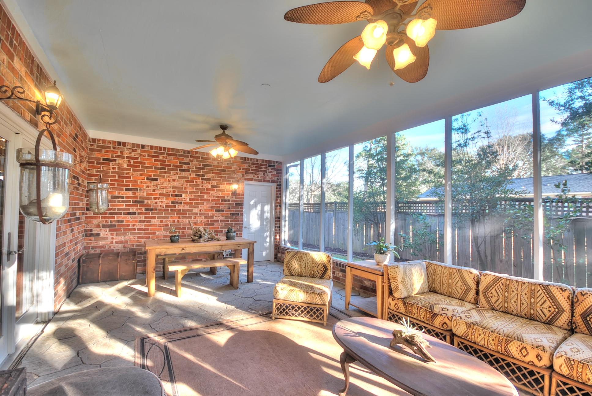 213 Wappoo Road Charleston, SC 29407 - Photo 35 of 54 DSC_8159_60_61_Enhancer