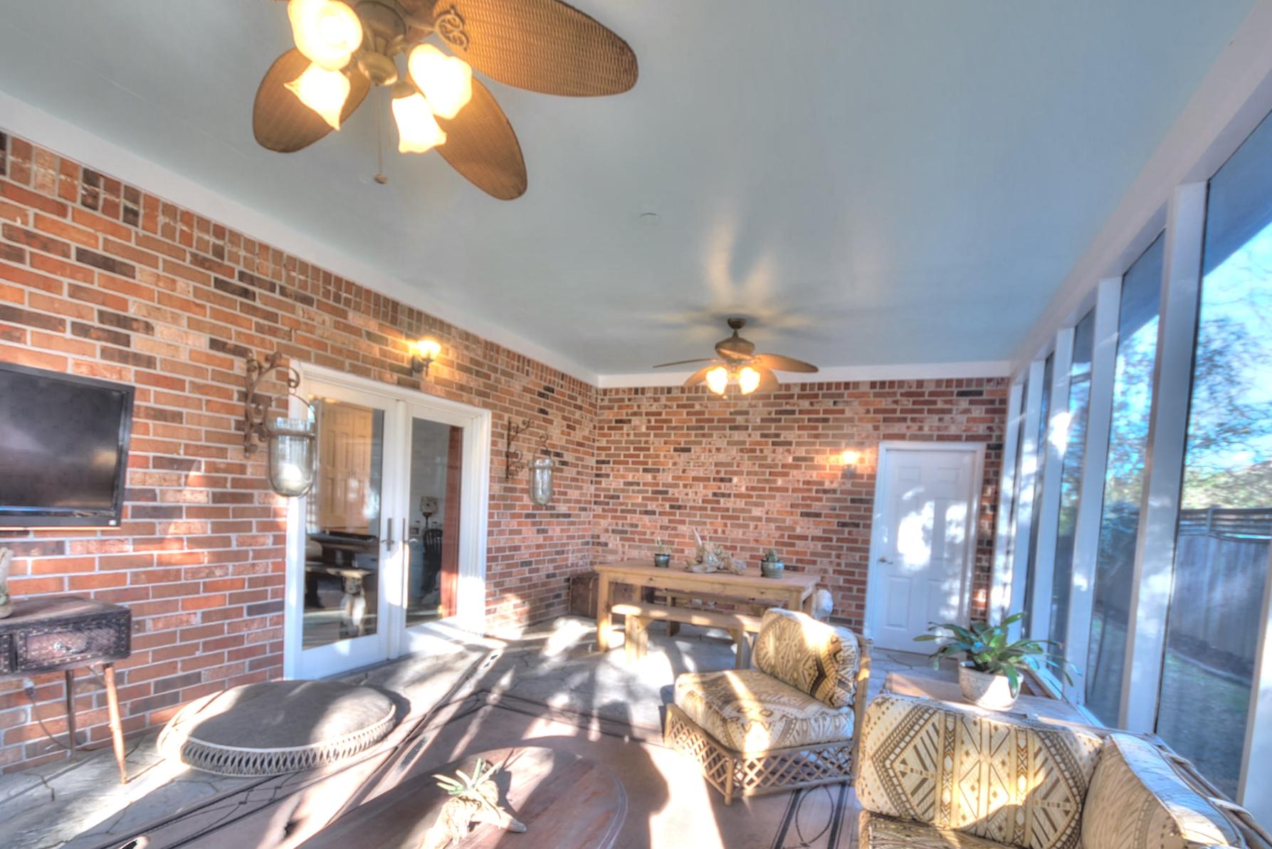 213 Wappoo Road Charleston, SC 29407 - Photo 36 of 54 DSC_8162_3_4_Enhancer