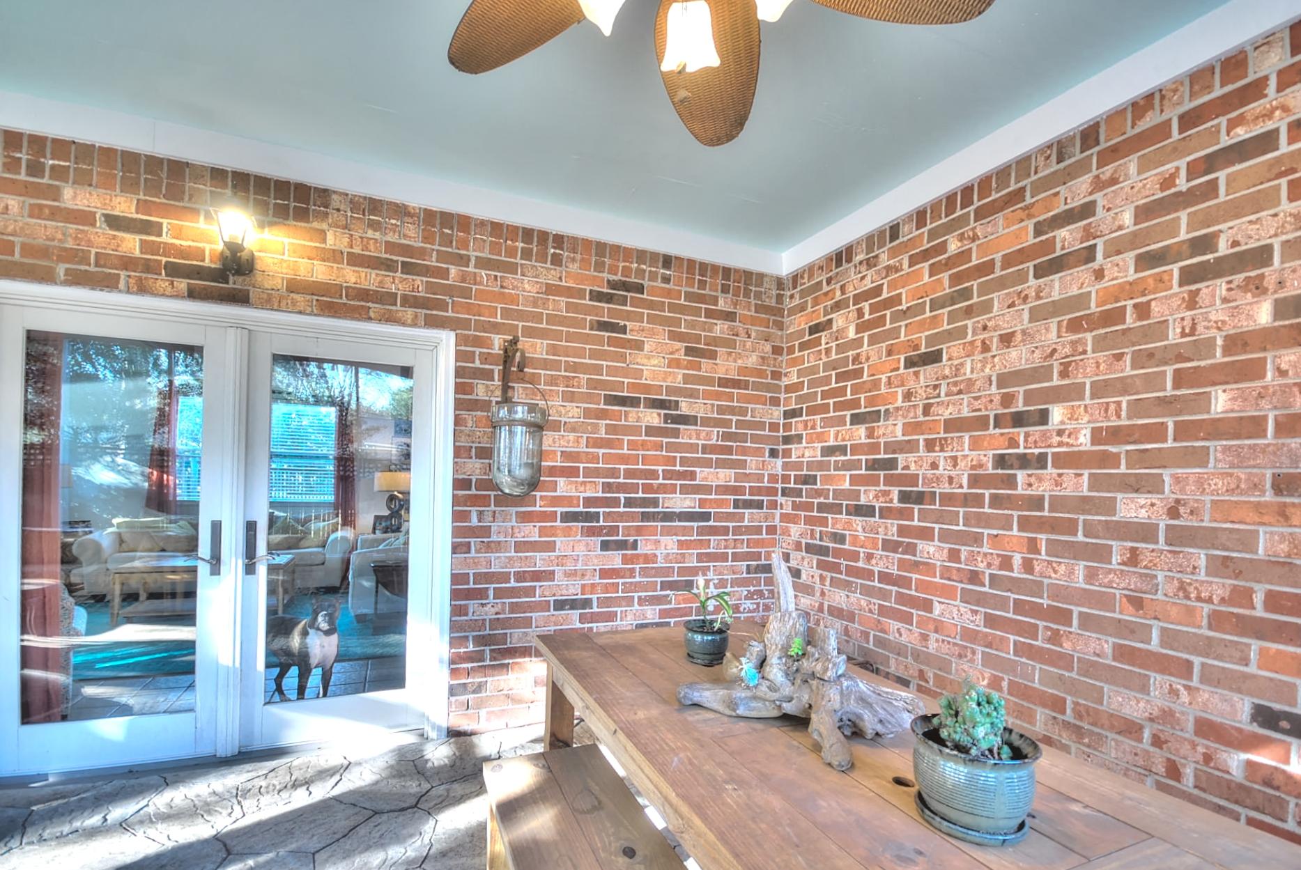 213 Wappoo Road Charleston, SC 29407 - Photo 37 of 54 DSC_8165_6_7_Enhancer