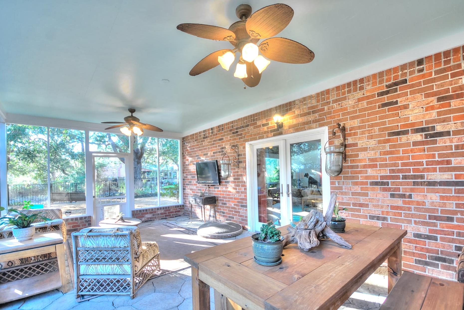 213 Wappoo Road Charleston, SC 29407 - Photo 38 of 54 DSC_8168_69_70_Enhancer