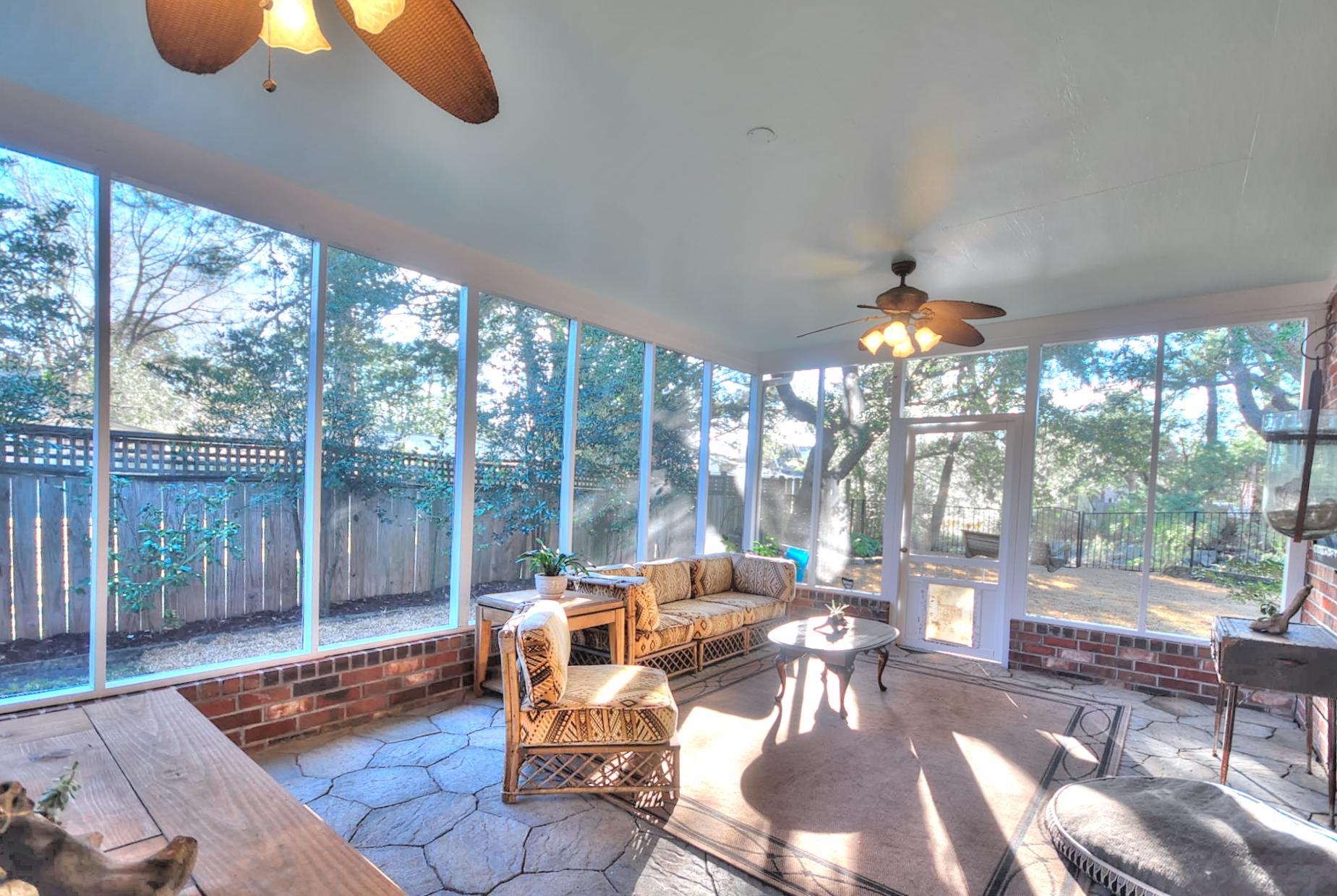 213 Wappoo Road Charleston, SC 29407 - Photo 39 of 54 DSC_8171_2_3_Enhancer